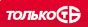 ИП Тимошек Андрей Николаевич