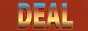 ИП Дубина Александр Леонидович