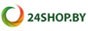 ООО «Бизнес-альянс информационных систем».