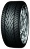 Goodride SV308 205/55 R16 94W