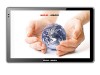 See-Max navi E410