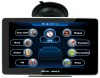 See-Max navi E510 HD 8GB