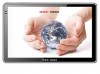 See-Max navi E610 HD 4Gb