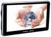 See-Max navi E705 HD
