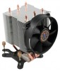 TITAN TTC-NK34TZ/RF(BX)