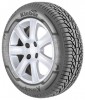 Kleber Krisalp HP2 225/45 R17 91H