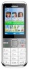 Nokia C5-00 5 MP
