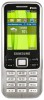 Samsung C3322 Duos
