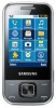 Samsung C3752 Duos Samsung C3752 Duos