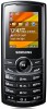 Samsung E2232 Duos Samsung E2232 Duos