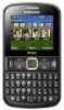 Samsung GT-E2222 Duos Samsung GT-E2222 Duos