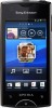 Sony Ericsson Xperia ray ST18i