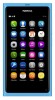 Nokia N9-00 16Gb