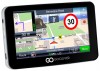 GOCLEVER Navio 500+