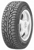 Hankook Winter i*Pike W409 235/55 R17 99T