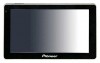 Pioneer PA-680