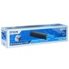 Epson C13S050189