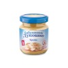 БАБУШКИНО ЛУКОШКО Кролик, 100 г