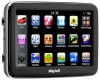 WayteQ x960BT-HD