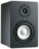 AxelVox PM-6A