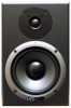 AxelVox TR-6A