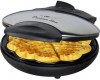 Clatronic WA 3116 DS