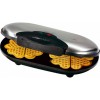 Clatronic WA 3169 Profi Cook