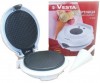 Vesta VA 5350