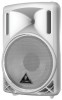 BEHRINGER EUROLIVE B212XL