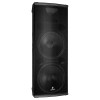 BEHRINGER EUROLIVE B2520 PRO