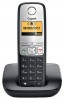 Siemens Gigaset A400