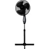 Scarlett SC-371