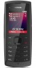 Nokia X1-01