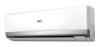 Haier HEC-09HNA03/R2