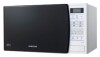 Samsung MW731KR
