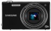 Samsung WB210