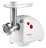 Moulinex HV 8 ME625