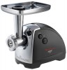 Moulinex HV8 ME645