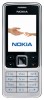 Nokia 6300 Nokia 6300