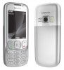 Nokia 6303i classic_21348 Nokia 6303i classic_21348