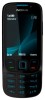 Nokia 6303i classic_21349 Nokia 6303i classic_21349