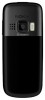 Nokia 6303i classic_21350 Nokia 6303i classic_21350