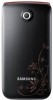 Samsung E2530 La Fleur Samsung E2530 La Fleur