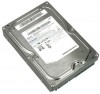 Samsung Spinpoint F3 1 Тб (HD103SJ)