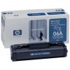 HP c3906a