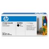 HP Q6153368A