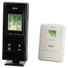 Hama EWS-170