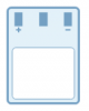 Аккумуляторы для цифровых фотоаппаратов Canon