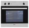 BEKO OIG 12100 X
