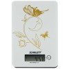 Scarlett SC-1212